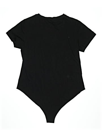 MANGOPOP Collection Bodysuit (view 2)