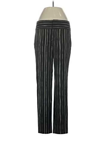 Alice + Olivia Casual Pants (view 1)