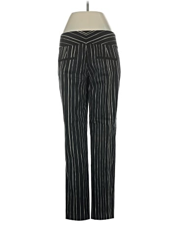 Alice + Olivia Casual Pants (view 2)