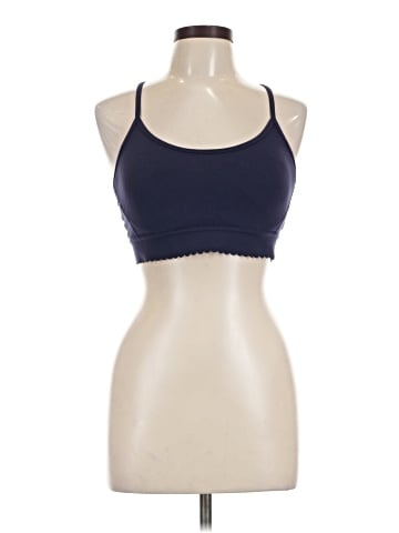 New Balance Sports Bra (view 1)