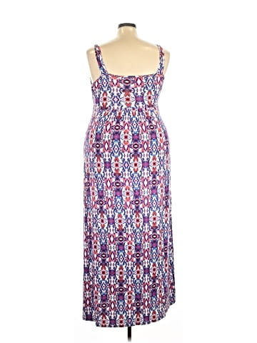 Loveappella Casual Dress (view 2)