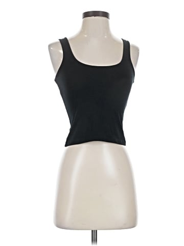 BP. Tank Top (view 1)