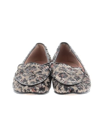 Kate Spade New York Flats (view 2)
