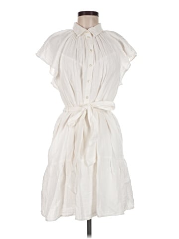 Gap Casual Dress (view 1)