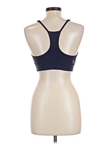 New Balance Sports Bra (view 2)