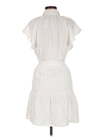Gap Casual Dress (view 2)