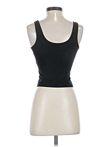 BP. Tank Top (view 2)