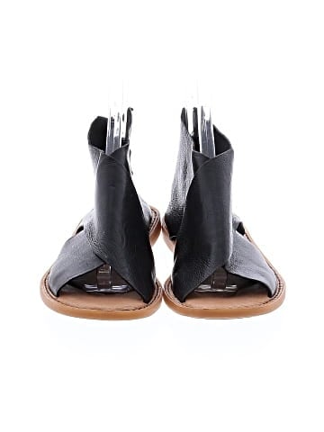 Born Crown Sandals (view 2)