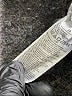 Old Navy Gray Sweatshirt Size 3X - photo 8