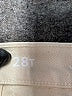 J.Crew Ivory Jeans Size 28 waist (tall) - photo 8