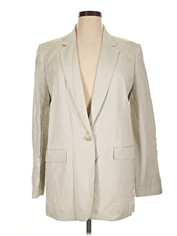 Ann Taylor LOFT Blazer (view 1)