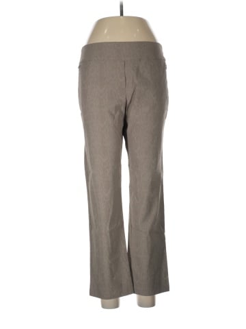 Margaret M Dress Pants (view 1)