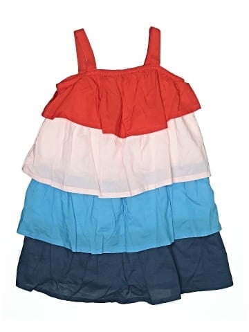 Tucker + Tate Dress (view 1)