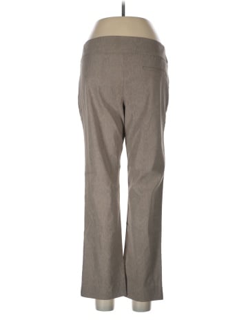 Margaret M Dress Pants (view 2)