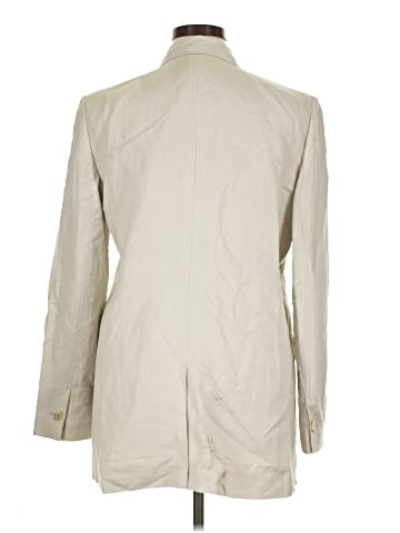 Ann Taylor LOFT Blazer (view 2)