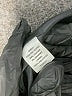 Sejour Gray Blazer Size 20 - photo 7