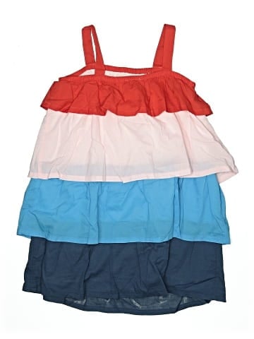 Tucker + Tate Dress (view 2)