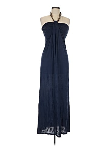 Piacere Di Piu Casual Dress (view 1)