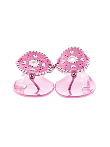 Jack Rogers Flip Flops (view 2)