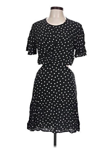 ASOS Casual Dress (view 1)