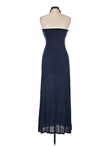 Piacere Di Piu Casual Dress (view 2)