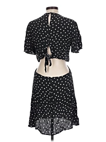 ASOS Casual Dress (view 2)