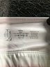 Assorted Brands Ivory Sports Bra Size S - photo 7