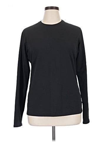 Bcg Long Sleeve T-Shirt (view 1)