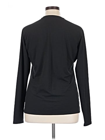 Bcg Long Sleeve T-Shirt (view 2)