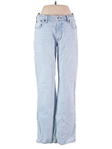 Abercrombie & Fitch Jeans (view 1)