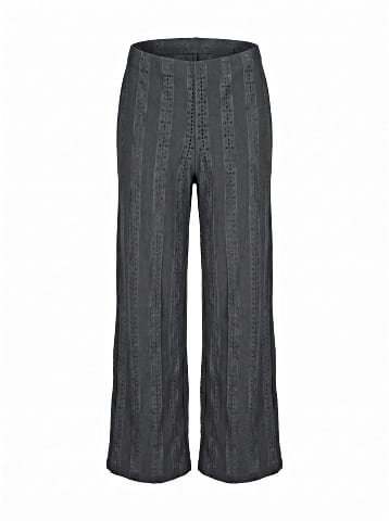 Divided by H&M Casual Pants (view 1)