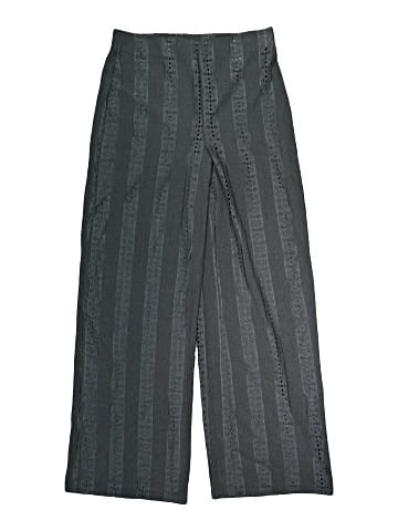 Divided by H&M Casual Pants (view 2)