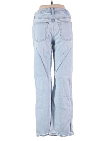 Abercrombie & Fitch Jeans (view 2)