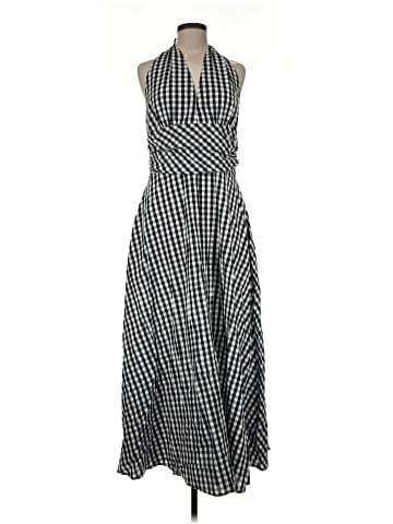Petal and Pup Casual Dress (view 1)