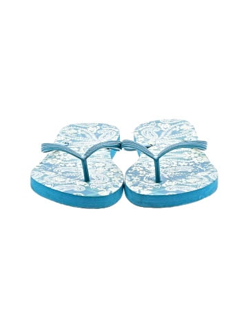 Mossimo Supply Co. Flip Flops (view 2)