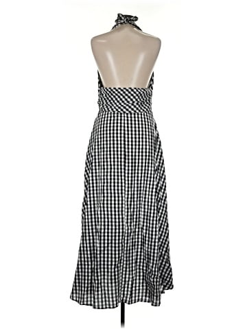 Petal and Pup Casual Dress (view 2)