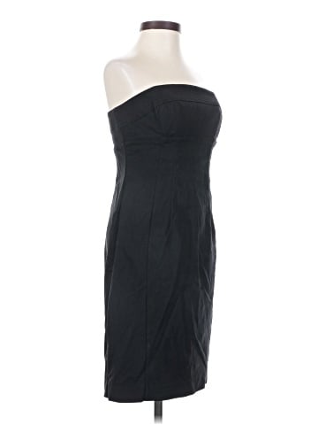 Express Cocktail Dress (view 1)