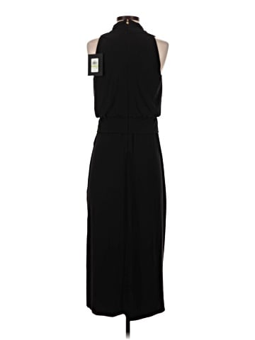 Halston Casual Dress (view 2)