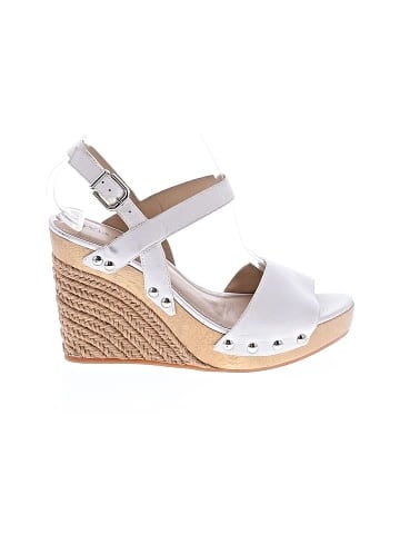 Via Spiga Wedges (view 1)