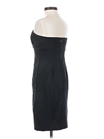 Express Cocktail Dress (view 2)