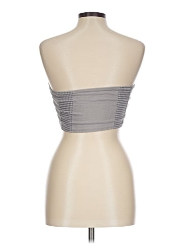Kimchi Blue Sleeveless Top (view 2)
