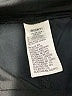 Roxy Solid Black Athletic Shorts Size XS - photo 3