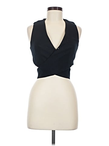 Forever 21 Vest (view 1)