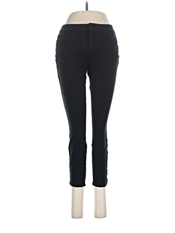 Jones New York Active Pants (view 1)