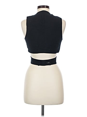 Forever 21 Vest (view 2)