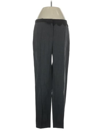 J. McLaughlin Dress Pants (view 1)