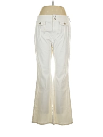 Victor Glemaud Jeans (view 1)