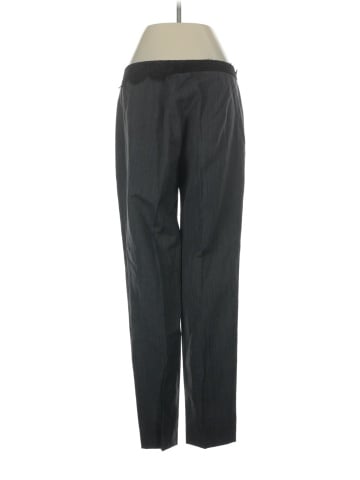 J. McLaughlin Dress Pants (view 2)