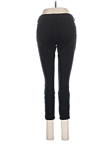 Jones New York Active Pants (view 2)