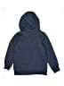 Carter's Blue Zip Up Hoodie Size 7 - photo 2